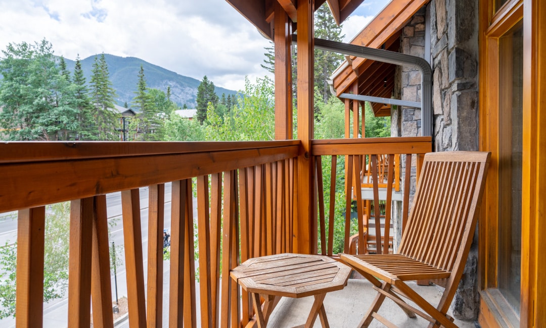 FOX-1-Sup1BedSuiteBalc