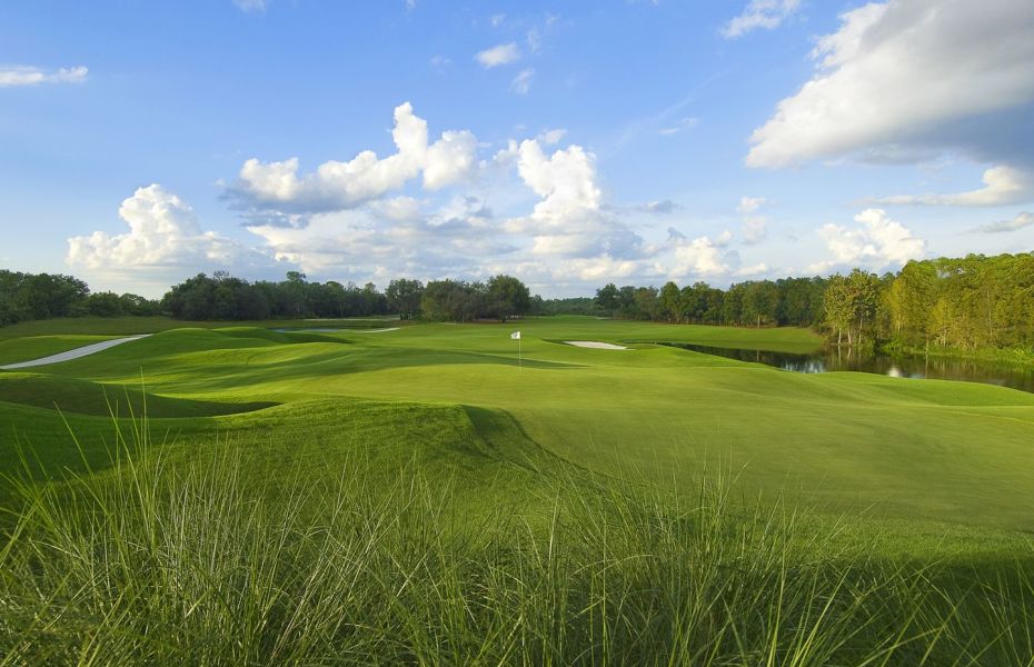 G-CYPRESS-NORTH-SOUTH-NEW-3