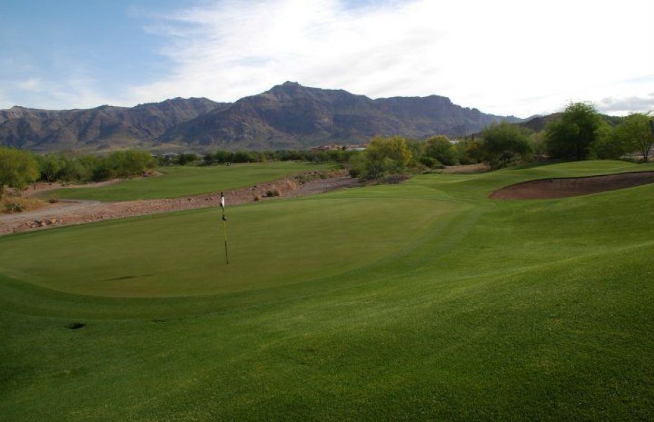 GOLD-CANYON-SIDEWINDER-NEW-3