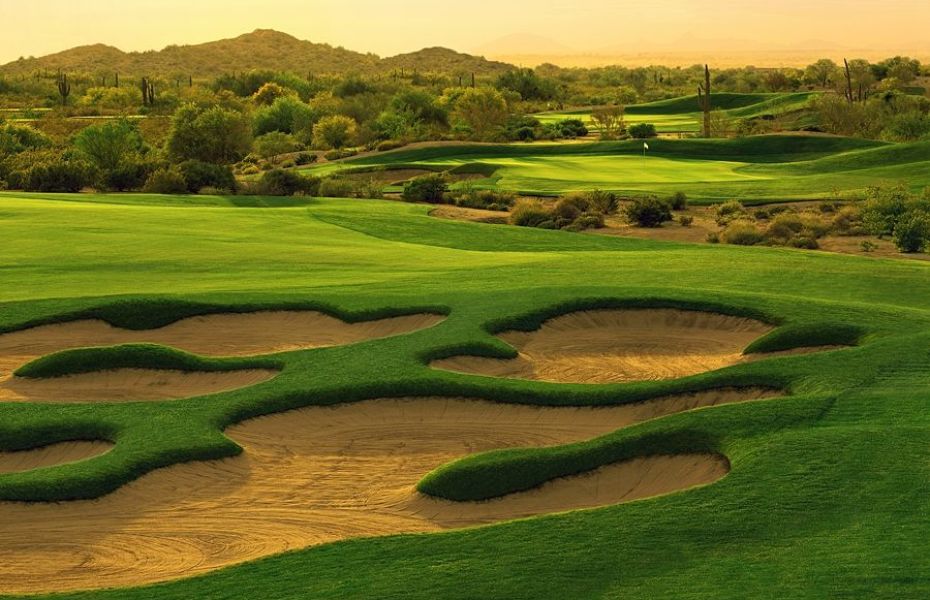 GOLF-ESTRELLA-NEW-2