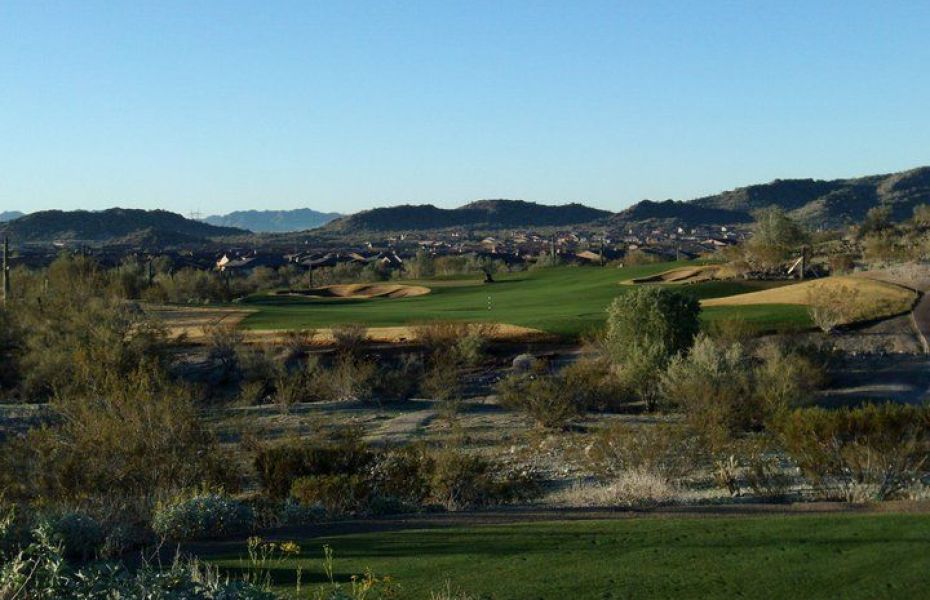 GOLF-ESTRELLA-NEW-3