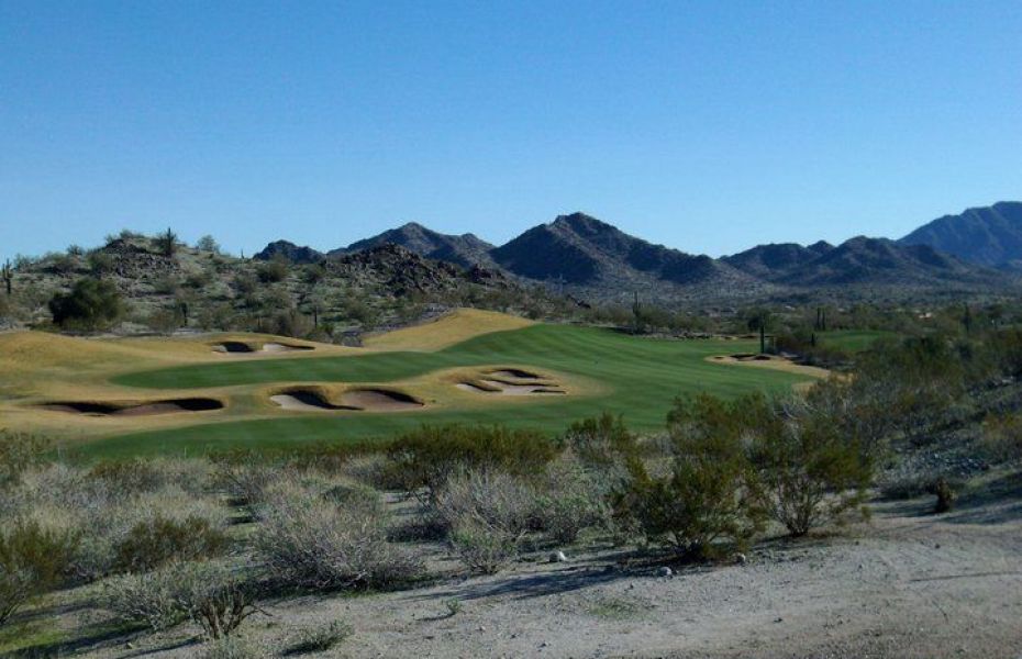 GOLF-ESTRELLA-NEW-5