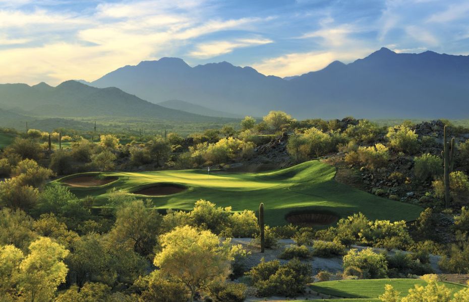 GOLF-ESTRELLA-NEW-6