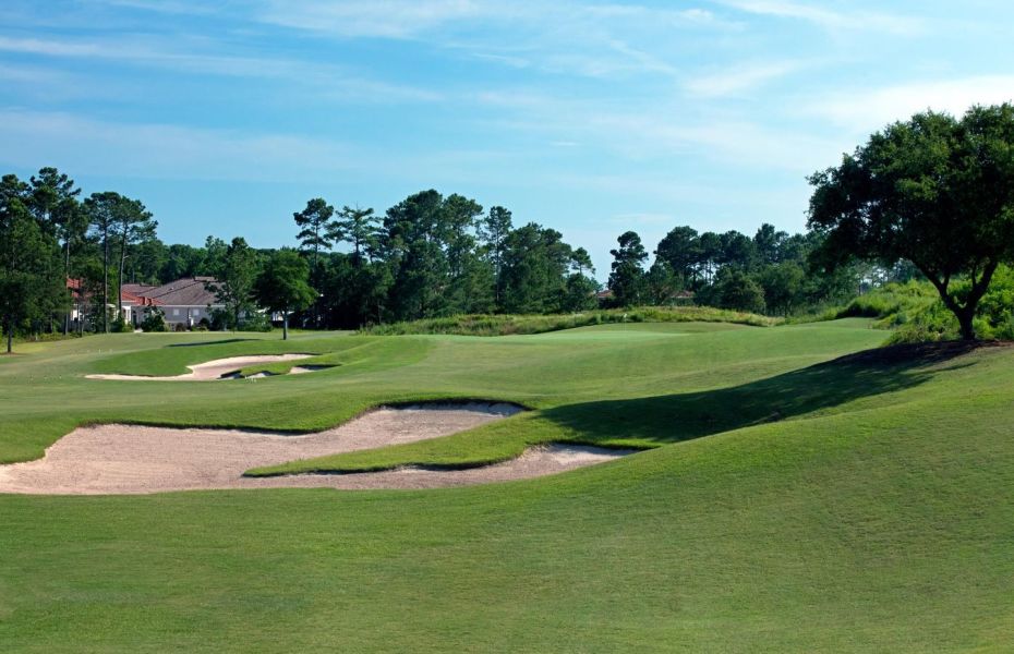 GRANDE-DUNES-NEW-2