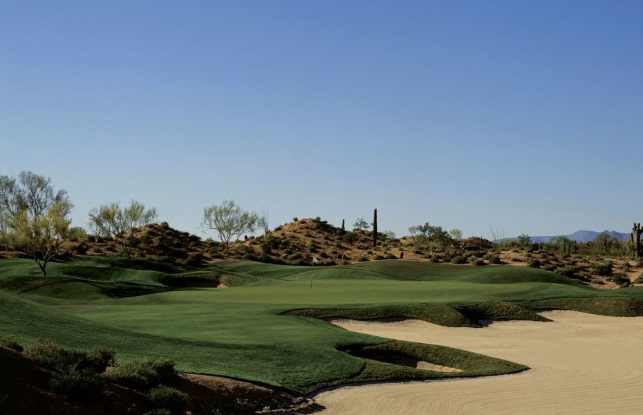 GRAYHAWK-TALON-NEW-1