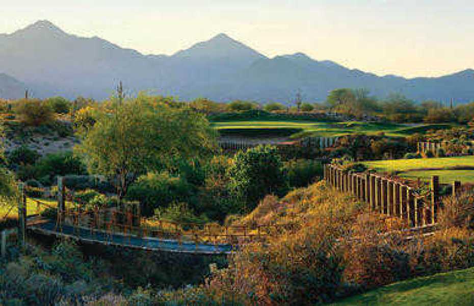 GRAYHAWK-TALON-NEW-2