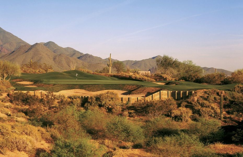GRAYHAWK-TALON-NEW-3