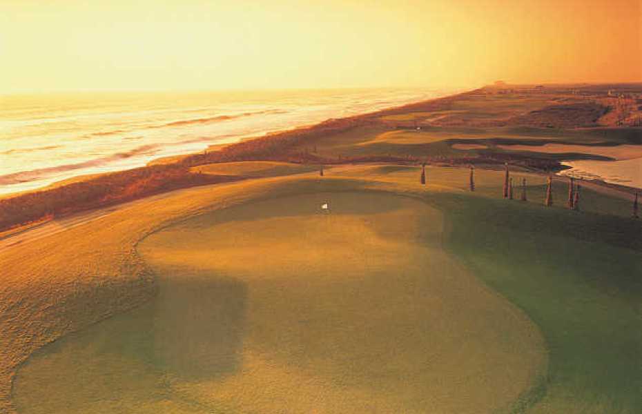 HAMMOCK-OCEAN-BEACH-NEW-1