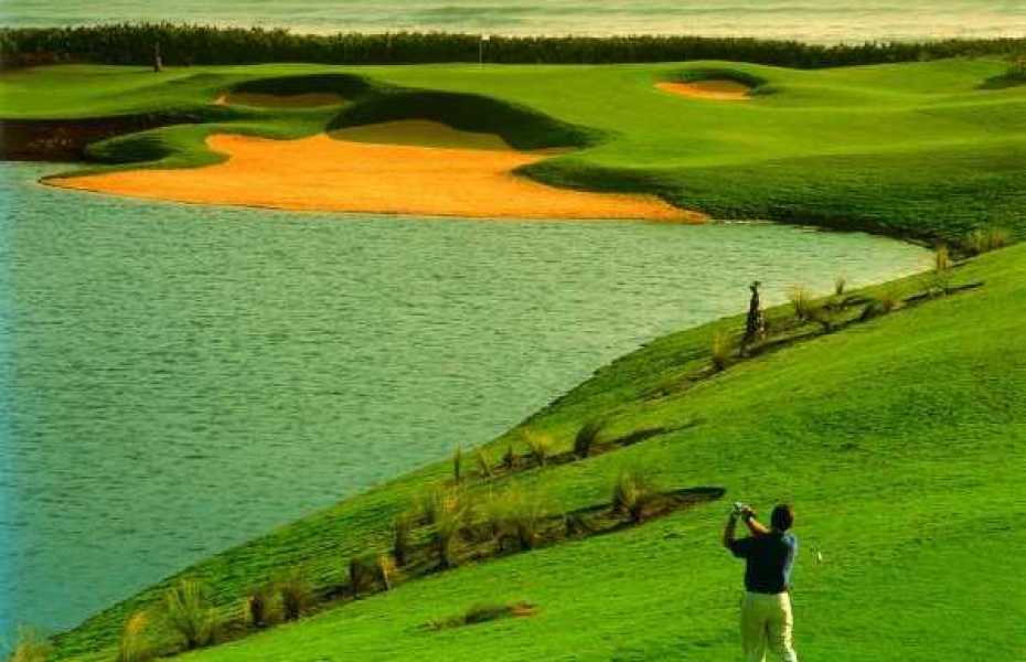 HAMMOCK-OCEAN-BEACH-NEW-2