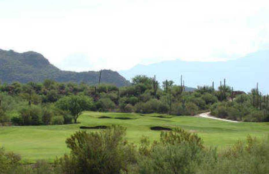 HERITAGE-HIGHLAND-NEW-4