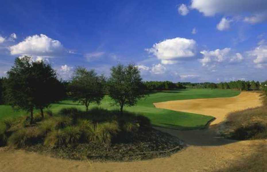 HIGHLAND-NEW-4