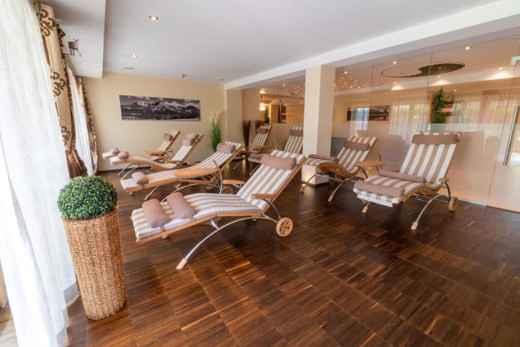 HOTEL_Boutique_Kitz_Garni_2020_web2111-1024x683