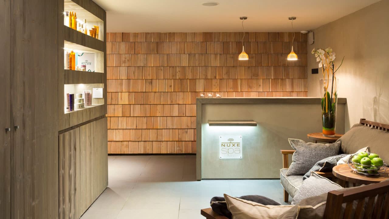 Heliopic-Hotel-Spa-Accueil-Spa-NUXE-2
