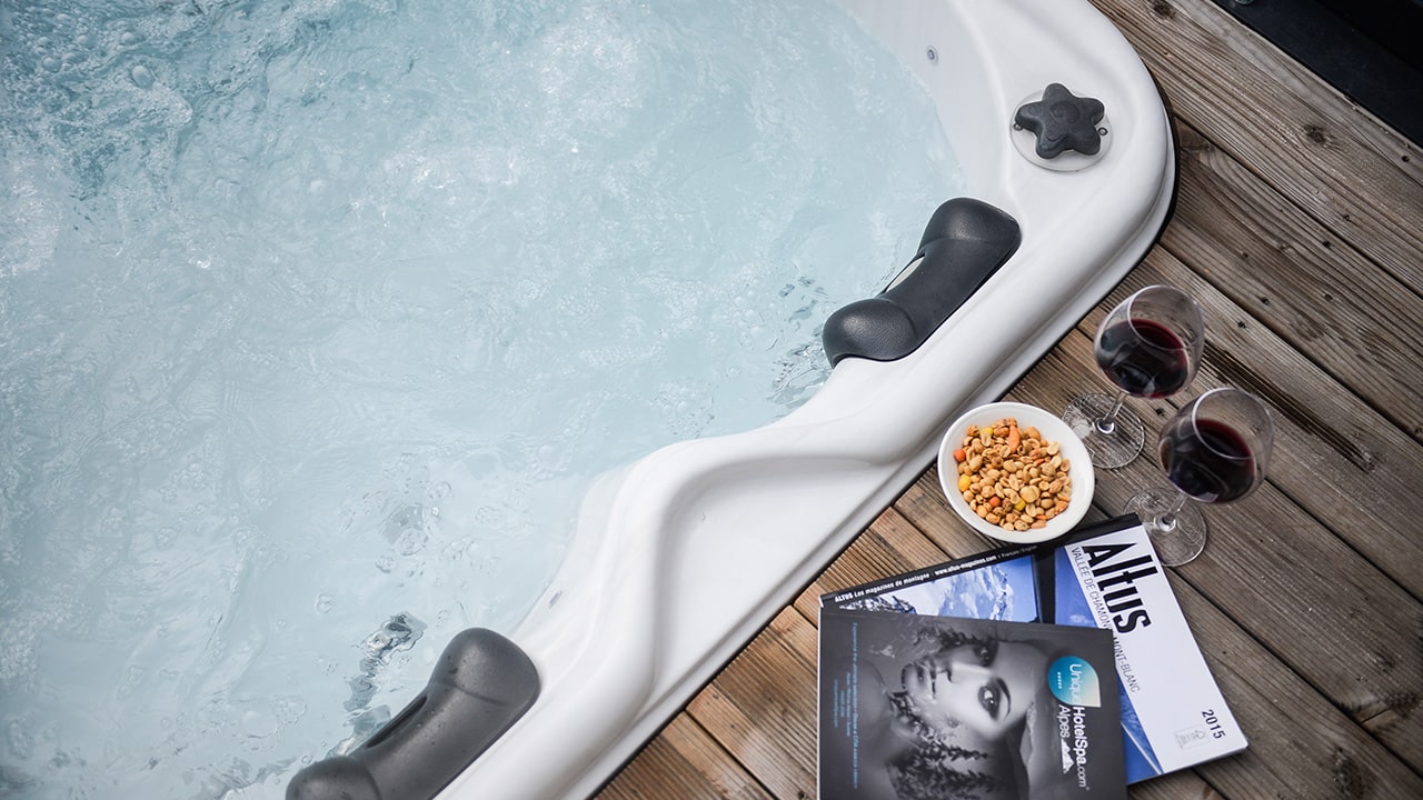 Heliopic-Hotel-Spa-Bain-bouillonnant-Appartement-Gouter-8