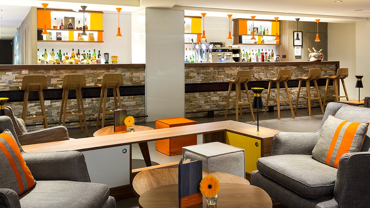 Heliopic-Hotel-Spa-Bar