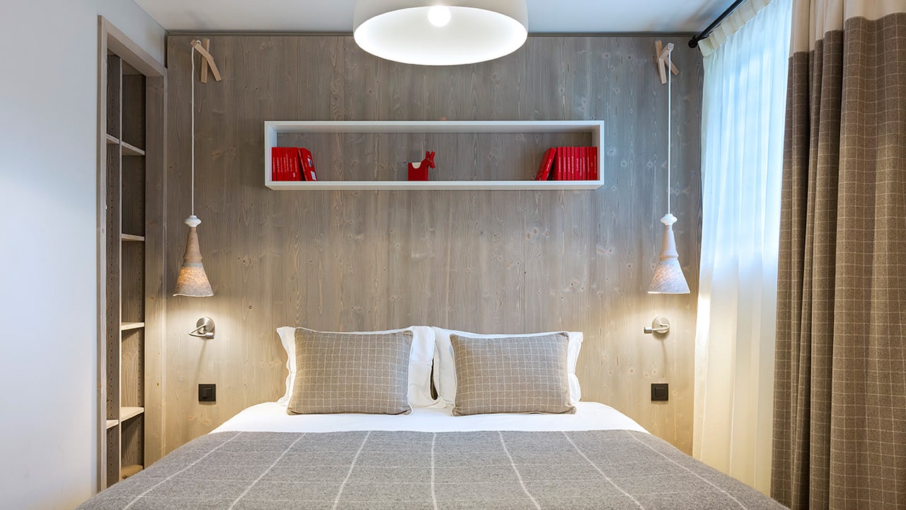 Heliopic-Hotel-Spa-Chambre-Appartement-Gouter-4