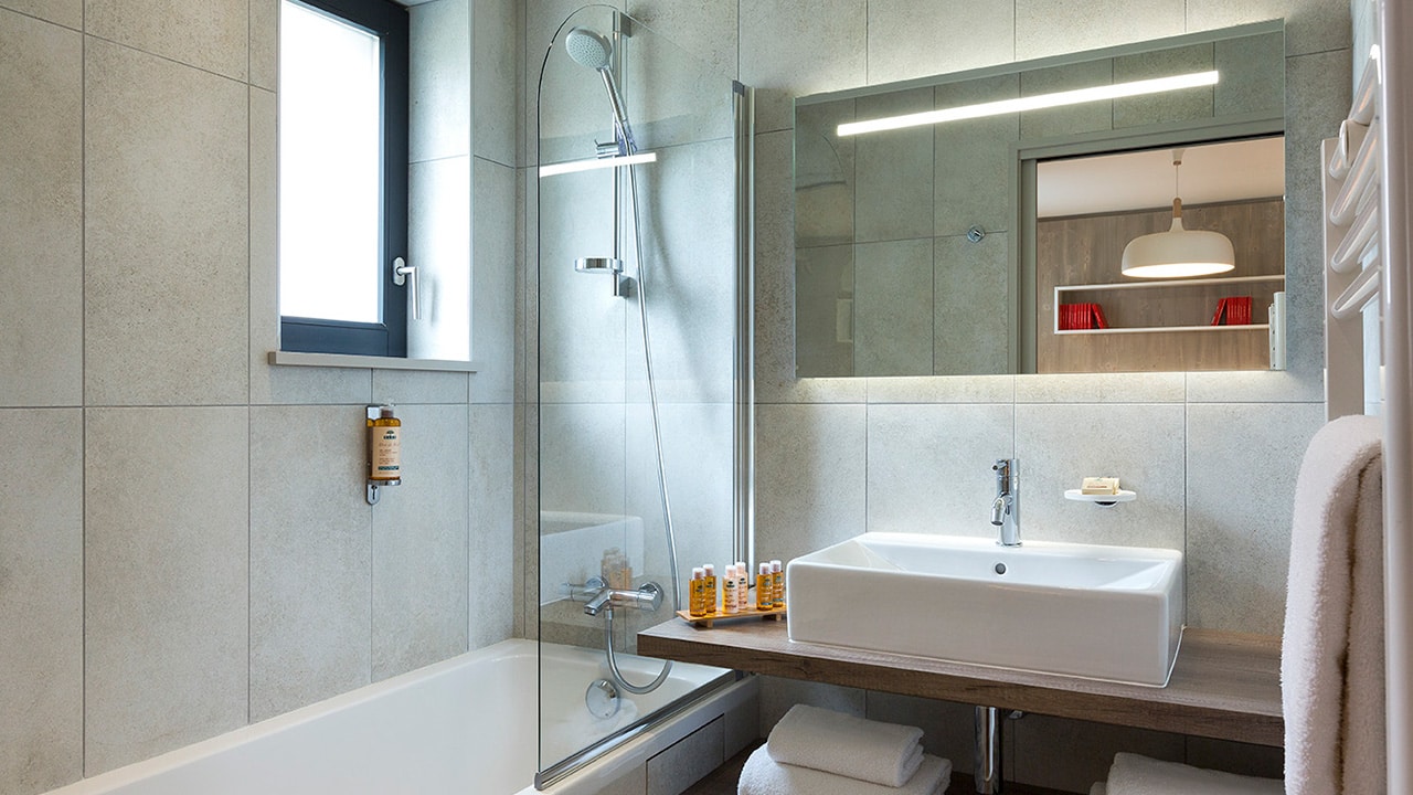 Heliopic-Hotel-Spa-Salle-de-bain-Appartement-Gouter-6