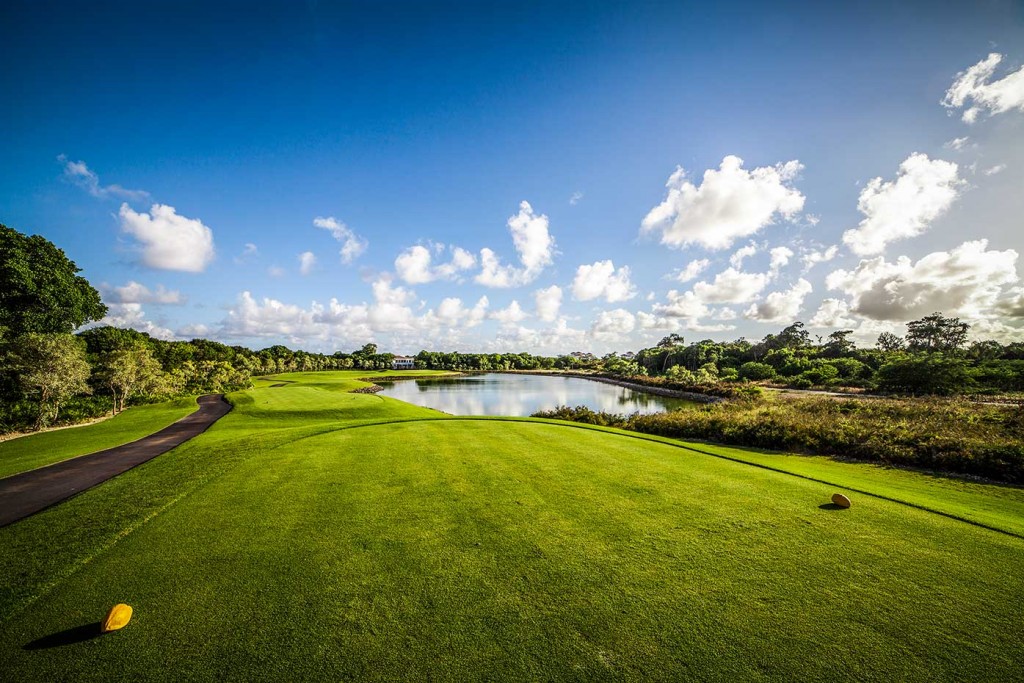 Hole-5-Hacienda-1024x683-1