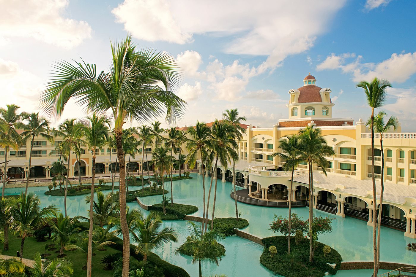 IBEROSTAR-BAVARO-NEW-9-1