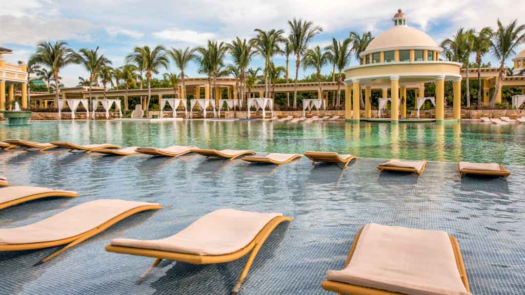 IBEROSTAR-GRAND-PARAISO-NEW-15-1