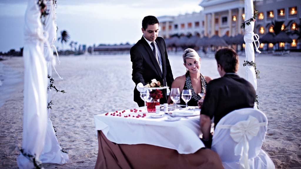 IBEROSTAR-GRAND-PARAISO-NEW-16-1