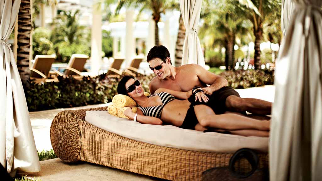 IBEROSTAR-GRAND-PARAISO-NEW-17-1