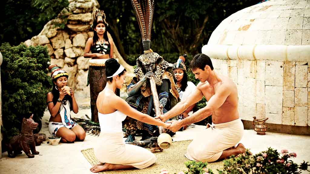 IBEROSTAR-GRAND-PARAISO-NEW-18-1