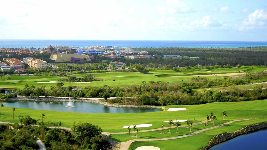 Aerial Photographs Helicopter