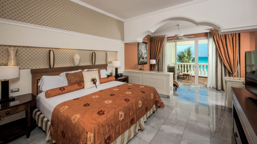 IBEROSTAR-GRAND-PARAISO-NEW-20-1