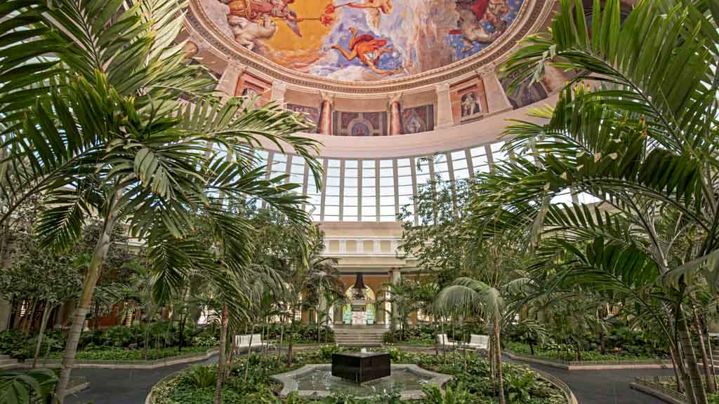 IBEROSTAR-GRAND-PARAISO-NEW-21-1