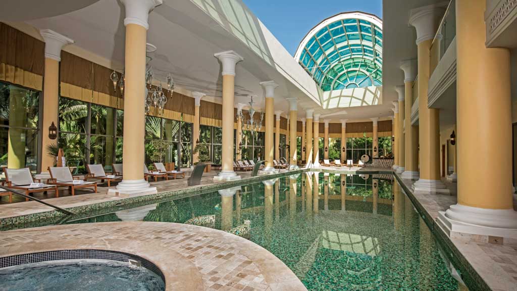 IBEROSTAR-GRAND-PARAISO-NEW-22-1