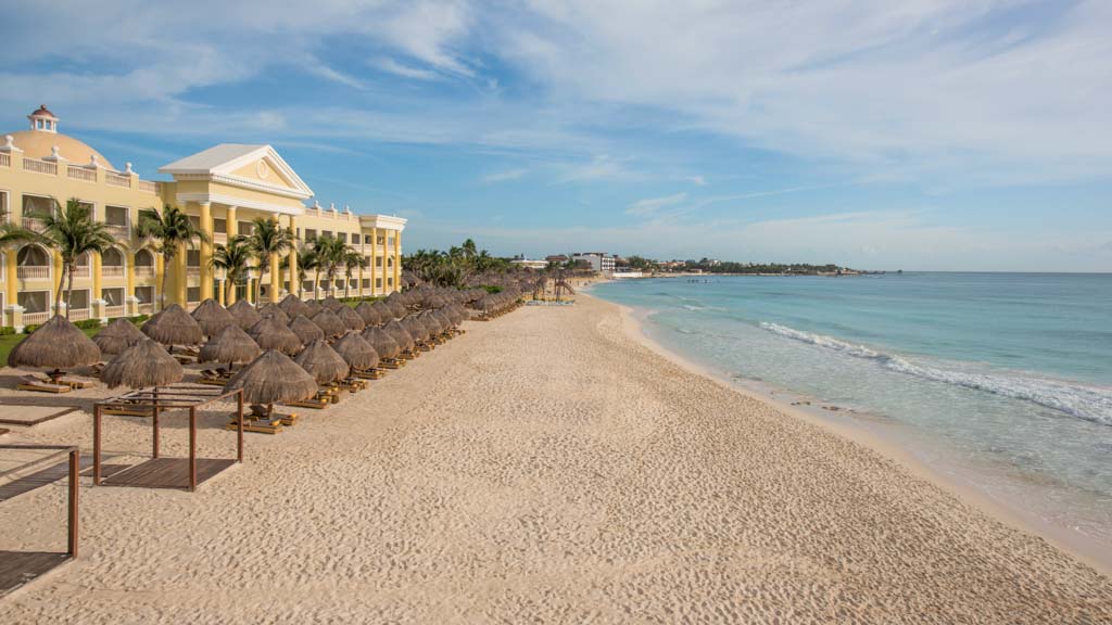 IBEROSTAR-GRAND-PARAISO-NEW-23-1