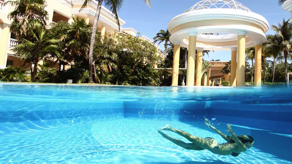 IBEROSTAR-GRAND-PARAISO-NEW-24-1