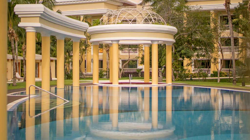 IBEROSTAR-GRAND-PARAISO-NEW-25-1