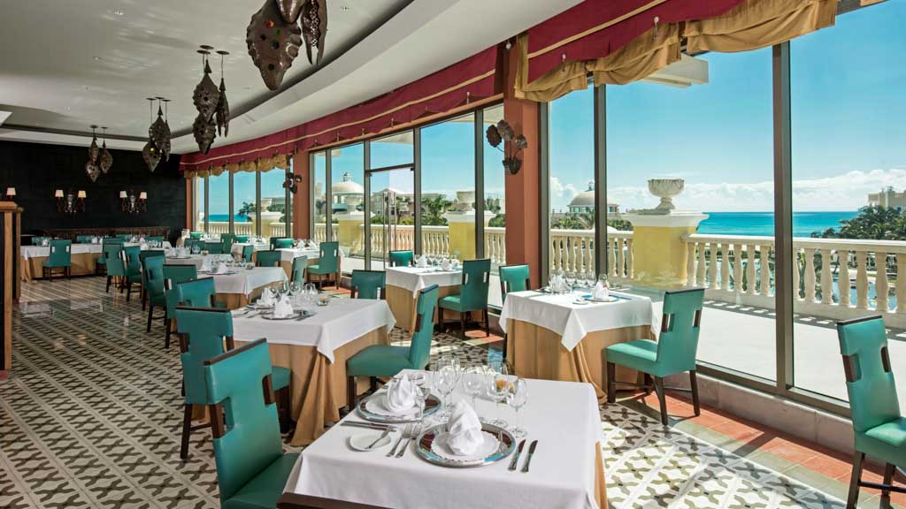 IBEROSTAR-GRAND-PARAISO-NEW-26-1