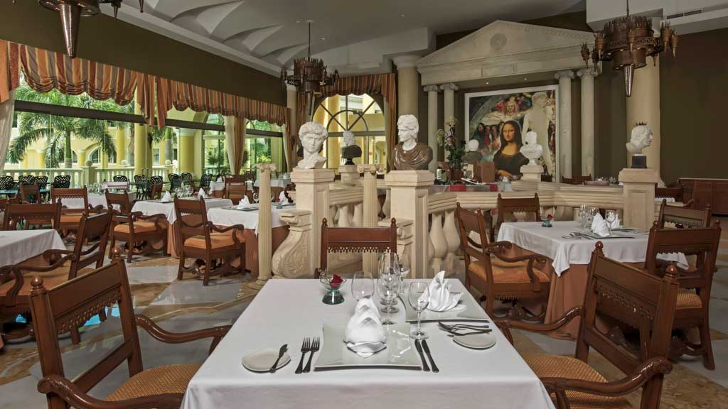 IBEROSTAR-GRAND-PARAISO-NEW-27-1