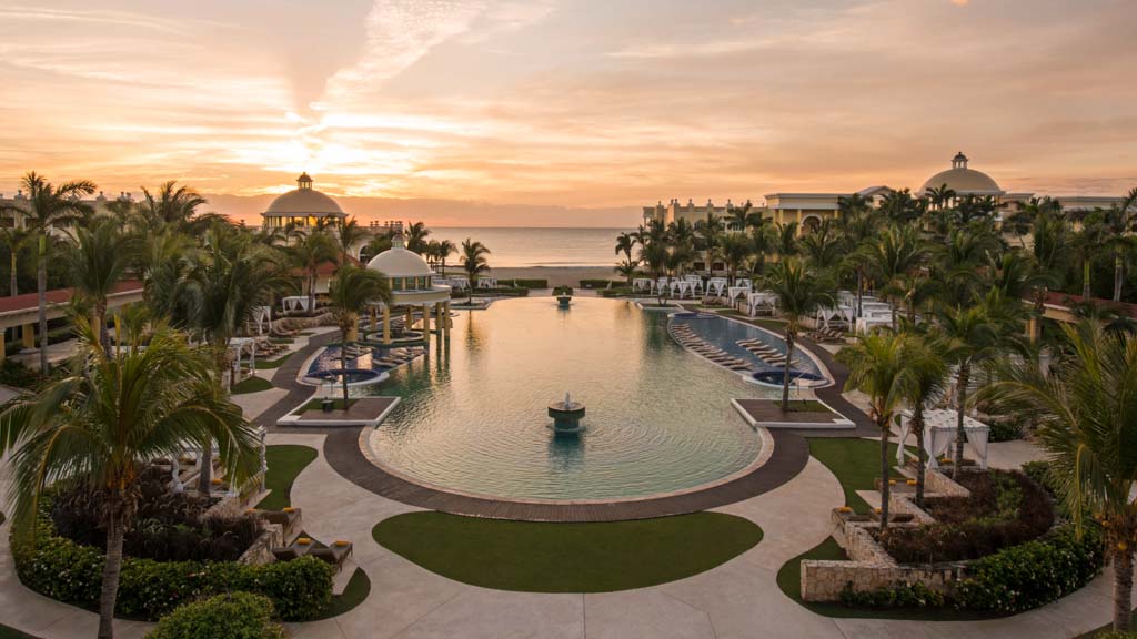 IBEROSTAR-GRAND-PARAISO-NEW-28-1