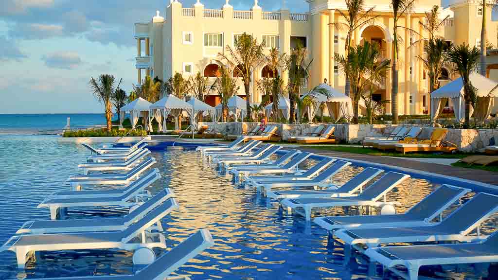 IBEROSTAR-GRAND-PARAISO-NEW-29-1