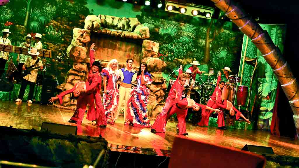 IBEROSTAR-GRAND-PARAISO-NEW-31-1