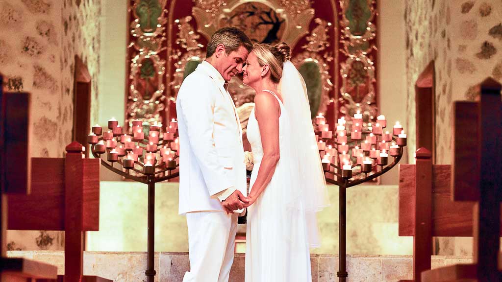 IBEROSTAR-GRAND-PARAISO-NEW-32-1