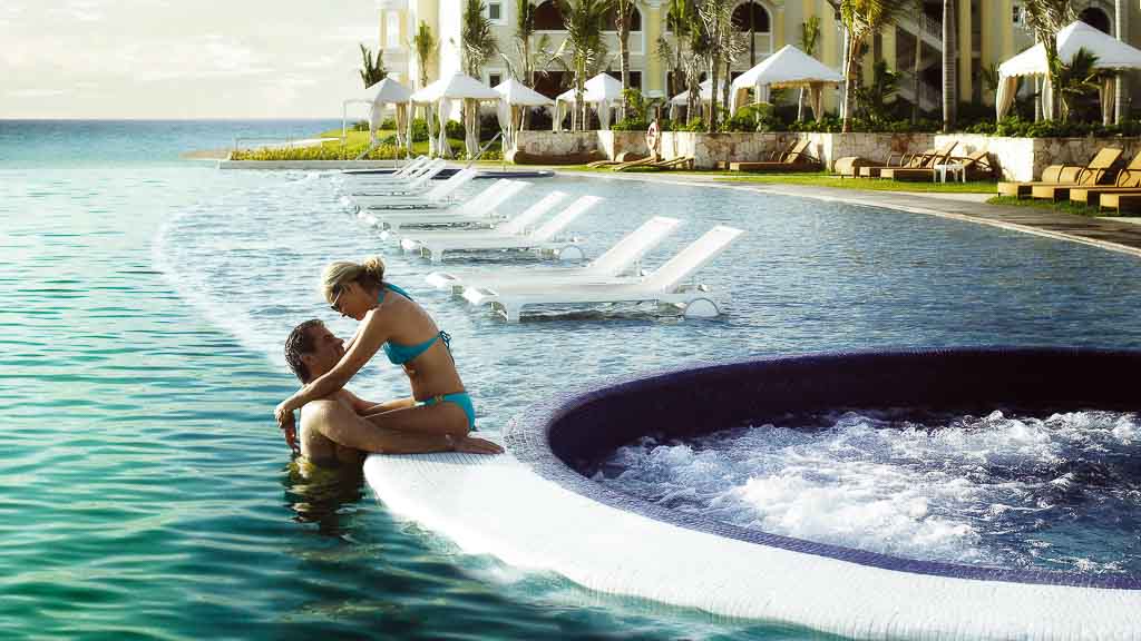 IBEROSTAR-GRAND-PARAISO-NEW-33-1