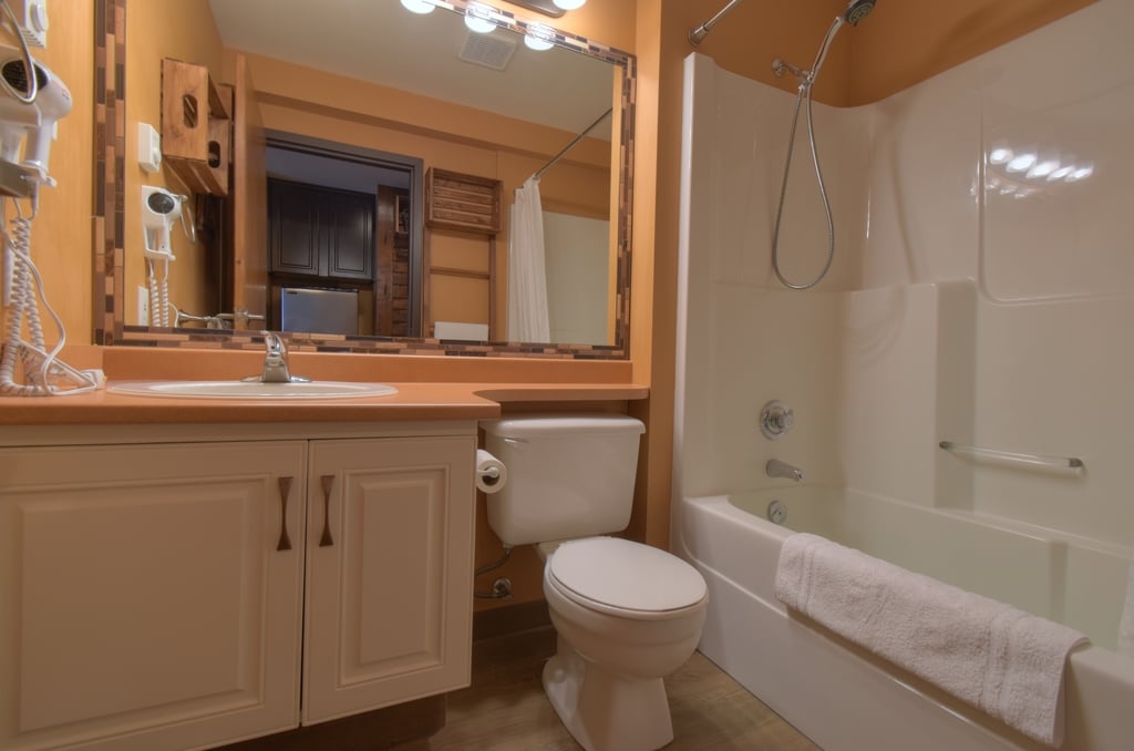 IN324 BATH-1024x678