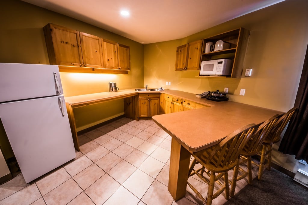 IN338 - Kitchen_0