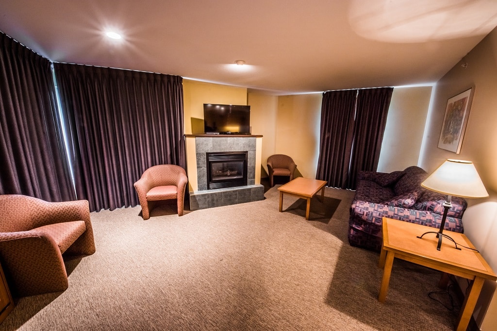 IN338 - Living Room_0