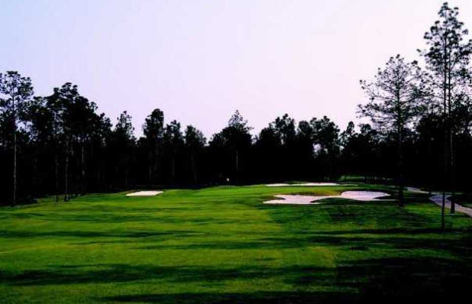INDIGO-CREEK-NEW-2