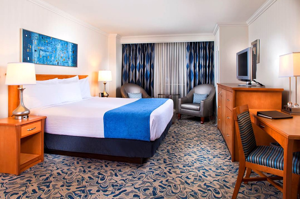 IP_Stay-Deluxe_King_-762296-full