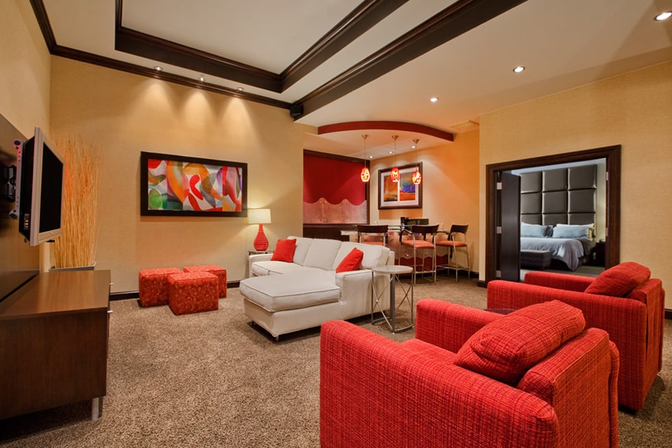 IP_Stay-Junior_Penthouse_01-747327-full