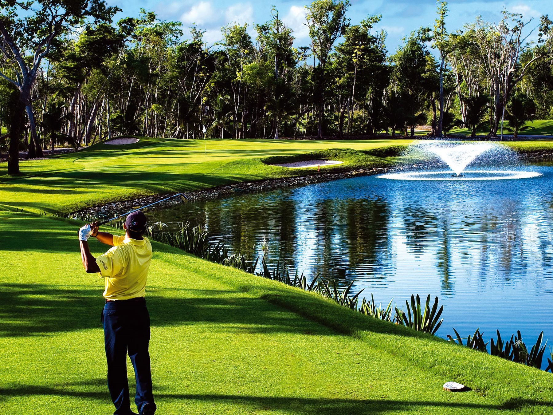 Iberostar-Grand-Hotel-Paraiso-Golf-001