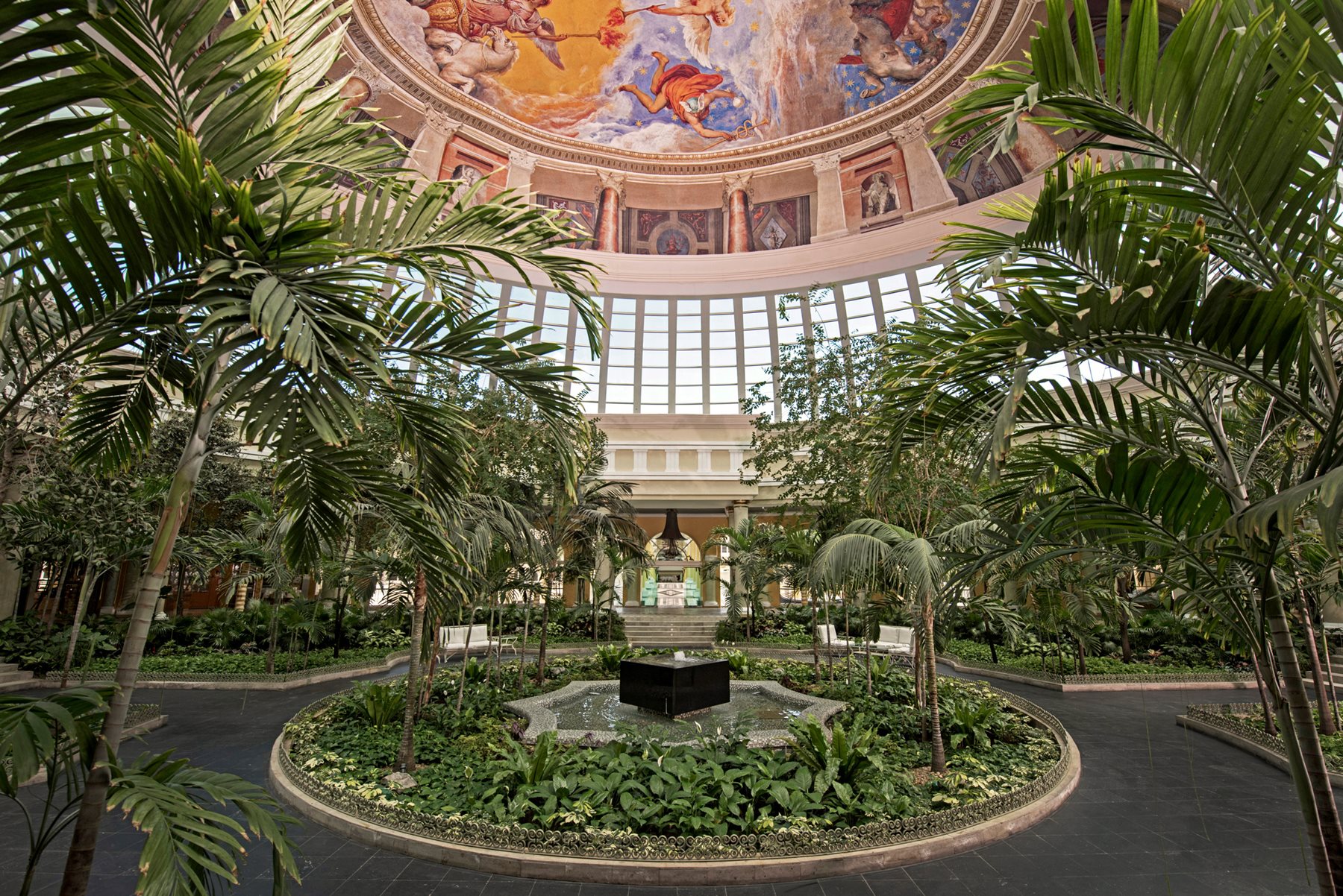 Iberostar-Grand-Hotel-Paraiso-Grounds-004