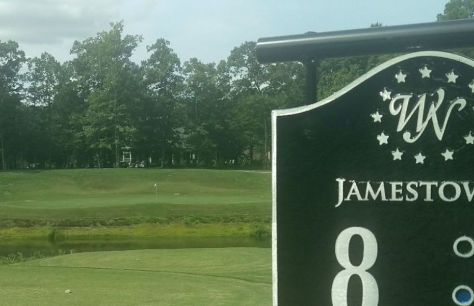 JAMESTOWN-NEW-4